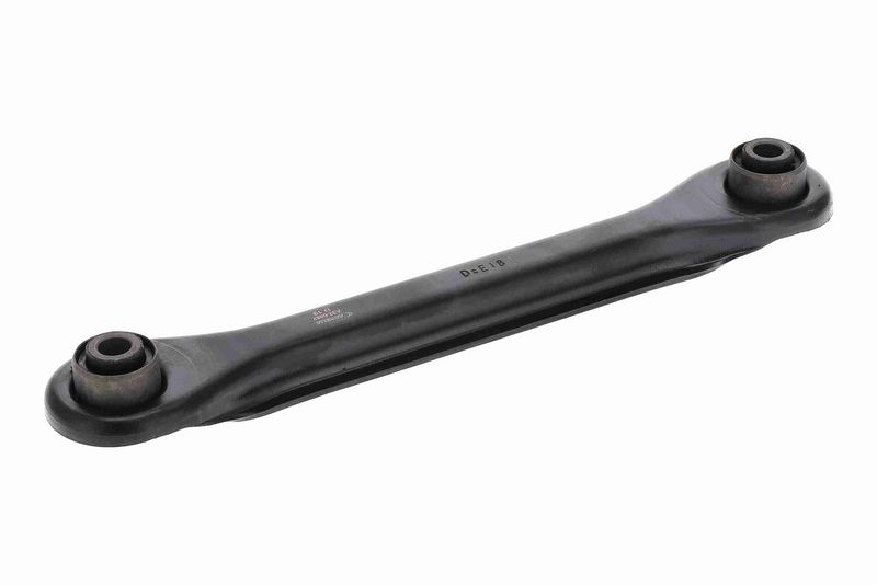 ACKOJA A32-0082 Control/Trailing Arm, wheel suspension
