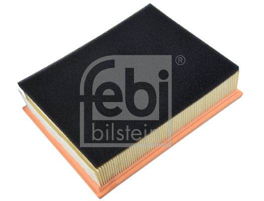 FEBI BILSTEIN 31234 Air Filter