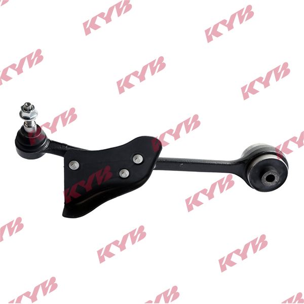 Prekės atitinka OEM kodą: FR3Z3079D