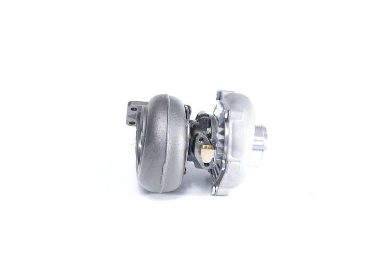 Compresor,sistem de supraalimentare T911127 BTS Turbo