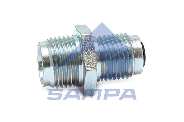 Supapa unidirectionala SAMPA 096.1031