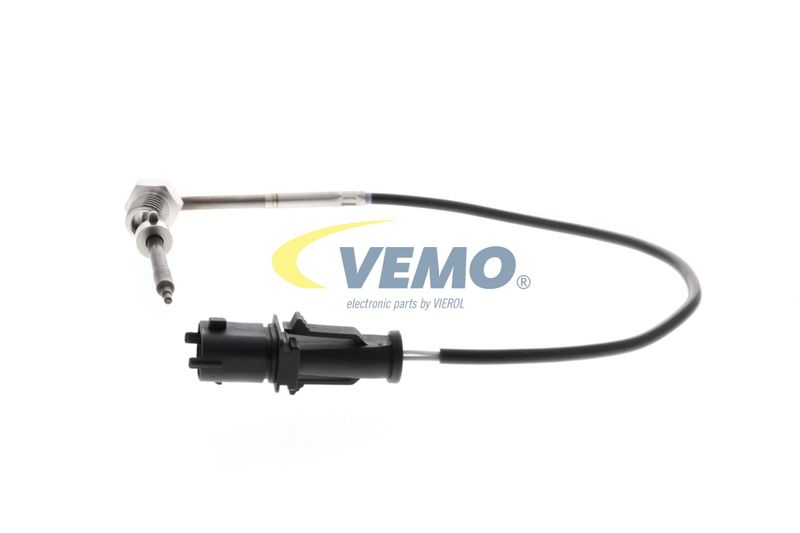 VEMO V24-72-0265 Sensor, exhaust gas temperature