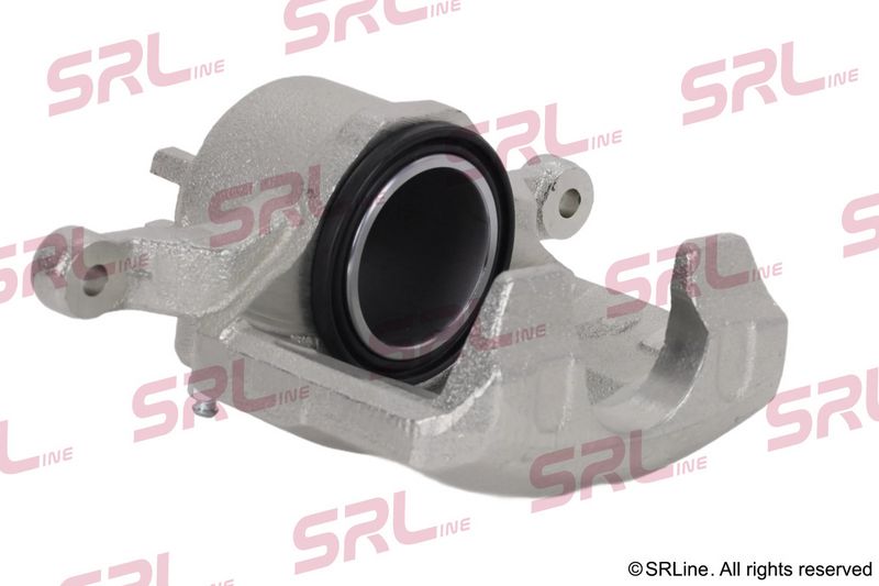 This part match OEM code: 4605A202
