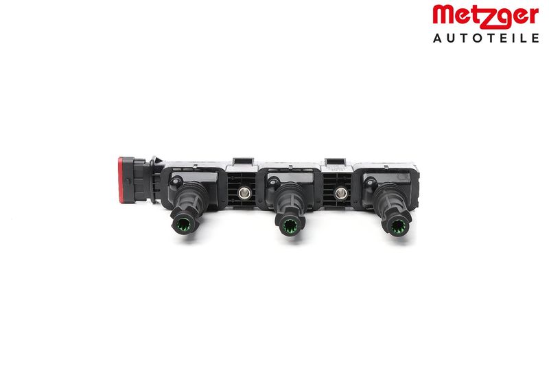 METZGER AUTOTEILE 0880007 Ignition Coil