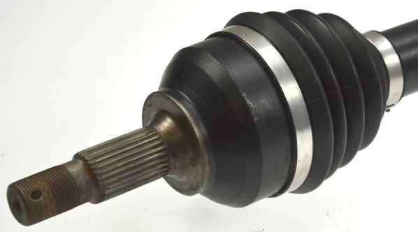 LÖBRO 305661 Drive Shaft