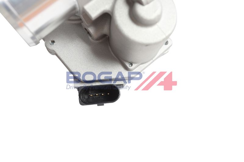 OEM код товара: 1340067JG0000