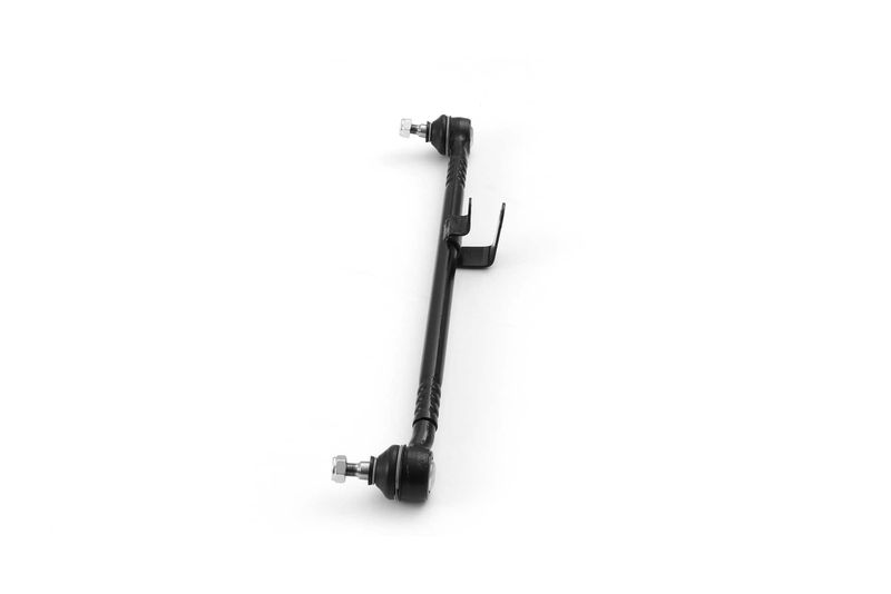 SKF VKDY348010 Centrinė vairo traukė