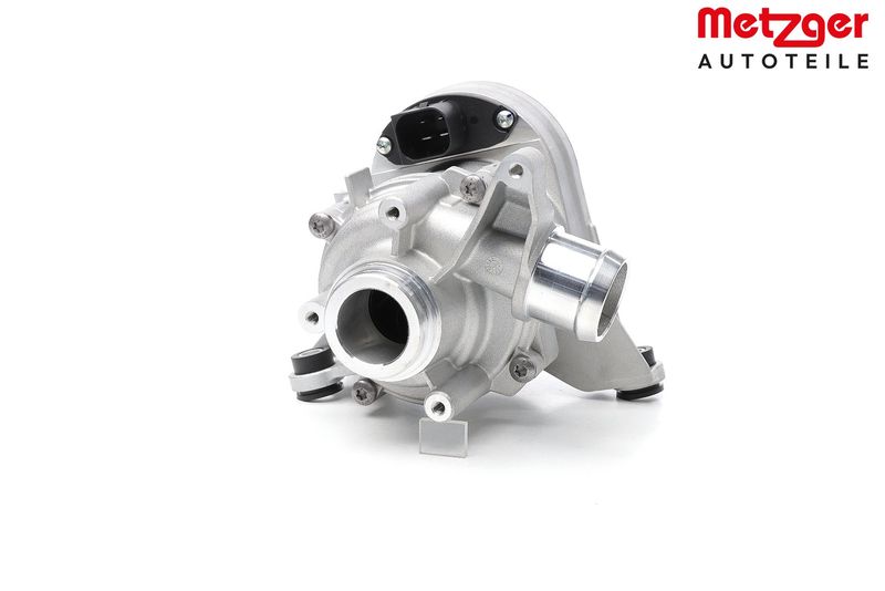METZGER AUTOTEILE 4007066 Water Pump, engine cooling