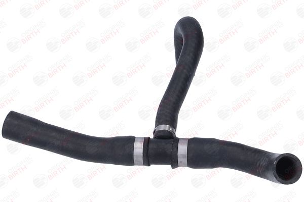 BIRTH 58033 Radiator Hose