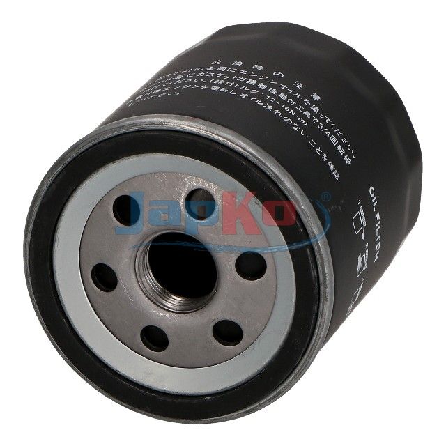 Filtru ulei JAPKO 10189