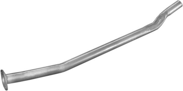 Heitgaasitoru, POLMO 20.23