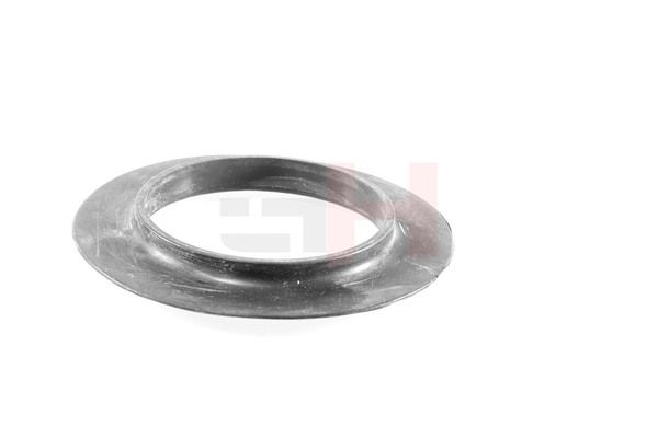 Puhver, vedrustus, GH GH-623313