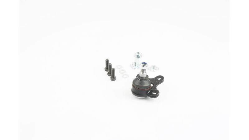 SKF VKDS 311019 Šarnyras / girgždukas