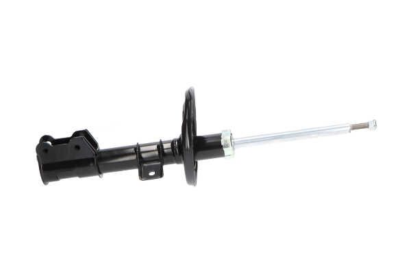 Prekės atitinka OEM kodą: 9S5118124AD