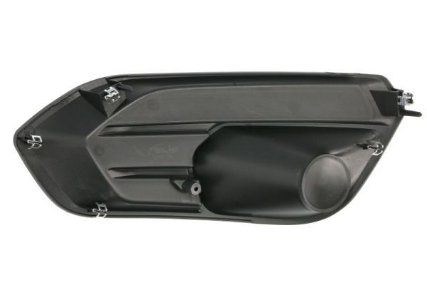 BLIC 5703-05-3085992P Cover, bumper