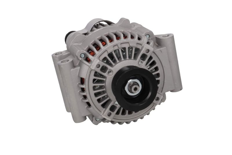 Generaator, KAMOKA 8620521