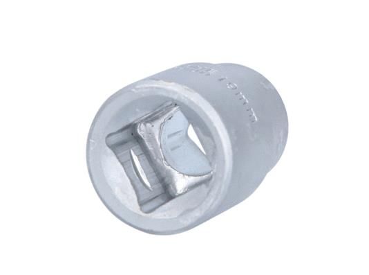 KS TOOLS BT025919 Socket Wrench Insert