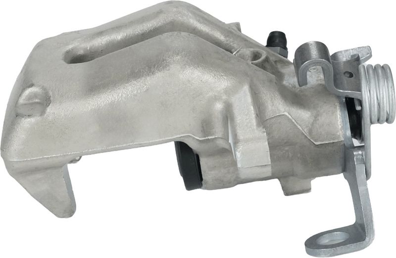 TRW BHN823E Brake Caliper