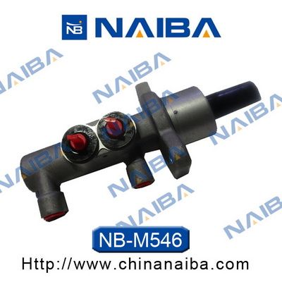 NB-M546.JPG