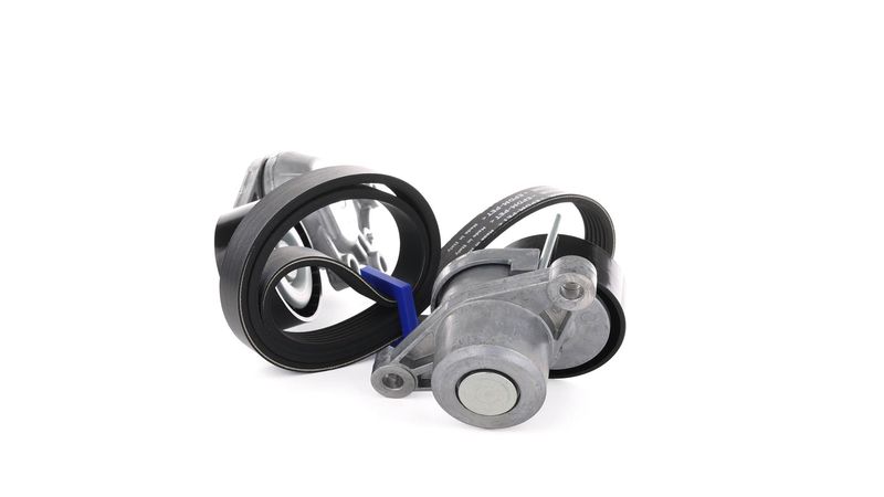Soonrihmakomplekt, SKF VKMA 33179