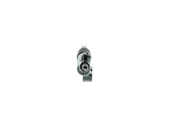 AISIN CRT-036 Slave Cylinder, clutch