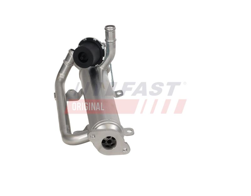 OEM код товара: 03G 131 512