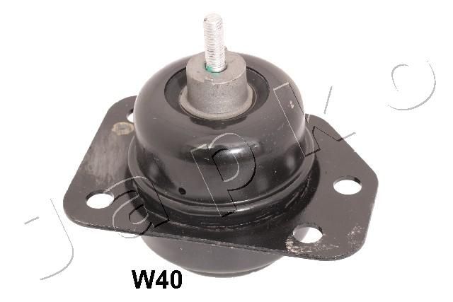 GOJW40_1.JPG