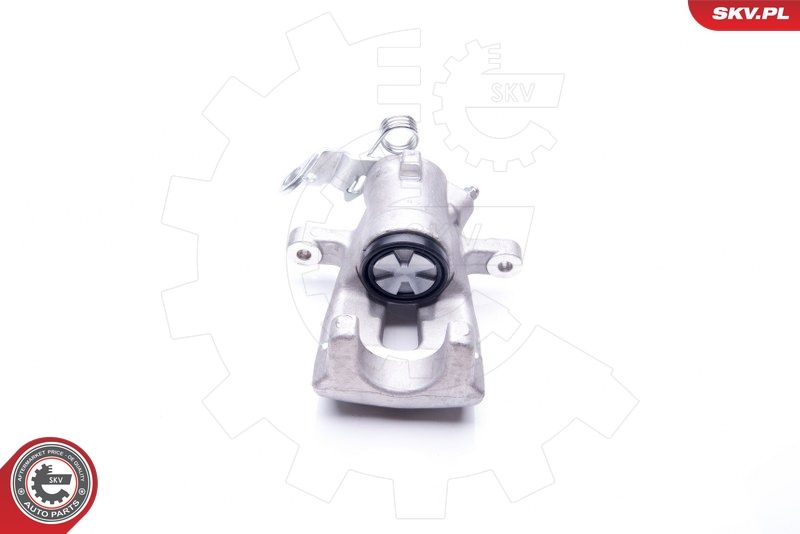 ESEN SKV 34SKV487 Brake Caliper