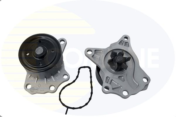EWP400_633262.JPG