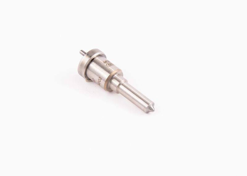 Chit reparatie, injectoare 2 437 010 123 BOSCH
