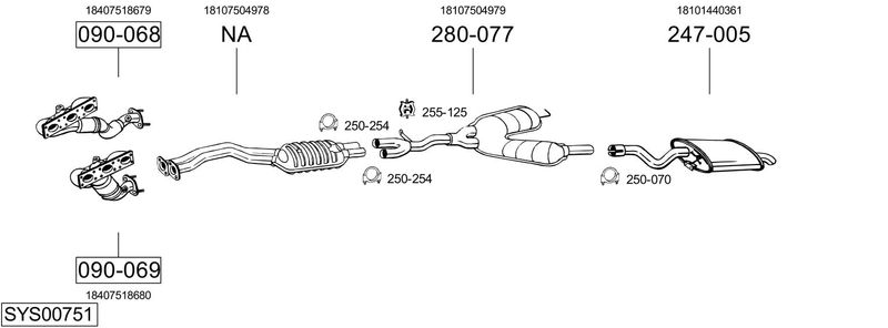 SYS00751.JPG