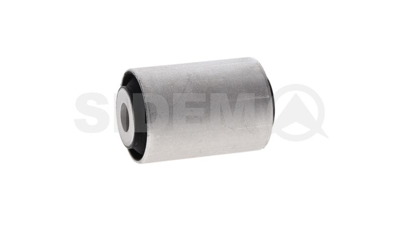 SIDEM 849650 Valdymo svirties/išilginių svirčių įvorė