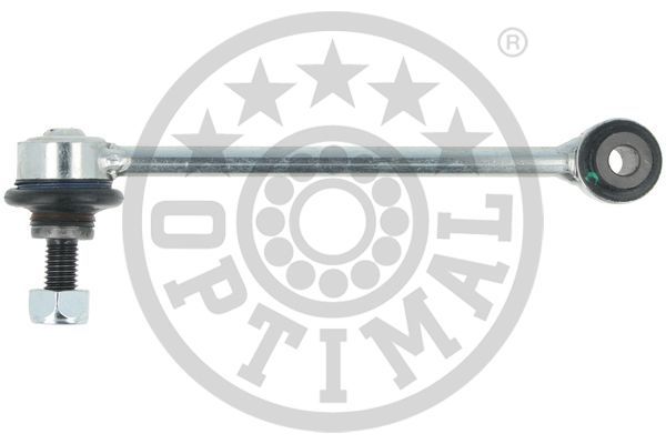 OPT_G7-1029_WM_02.JPG