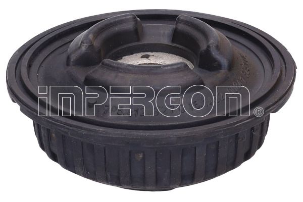 This part match OEM code: 7P6412327