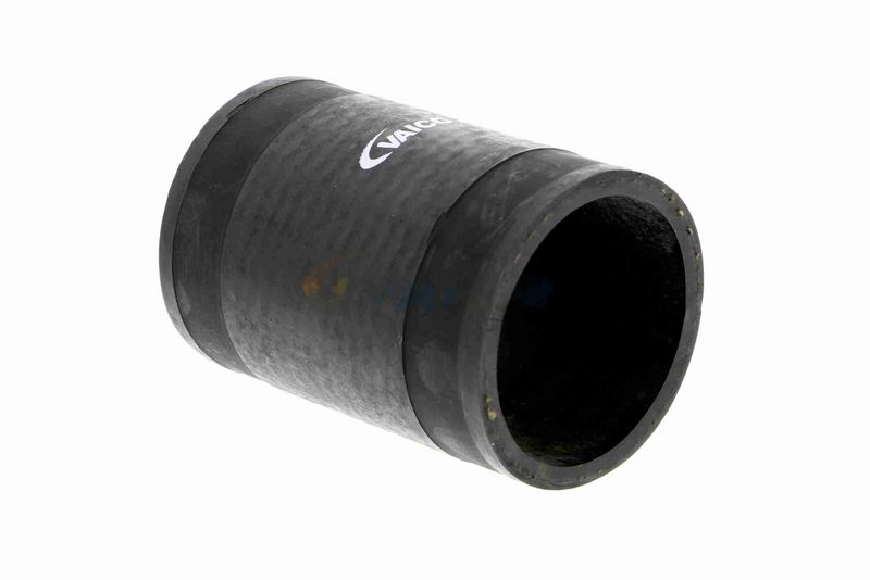 VAICO V40-1359 Charge Air Hose