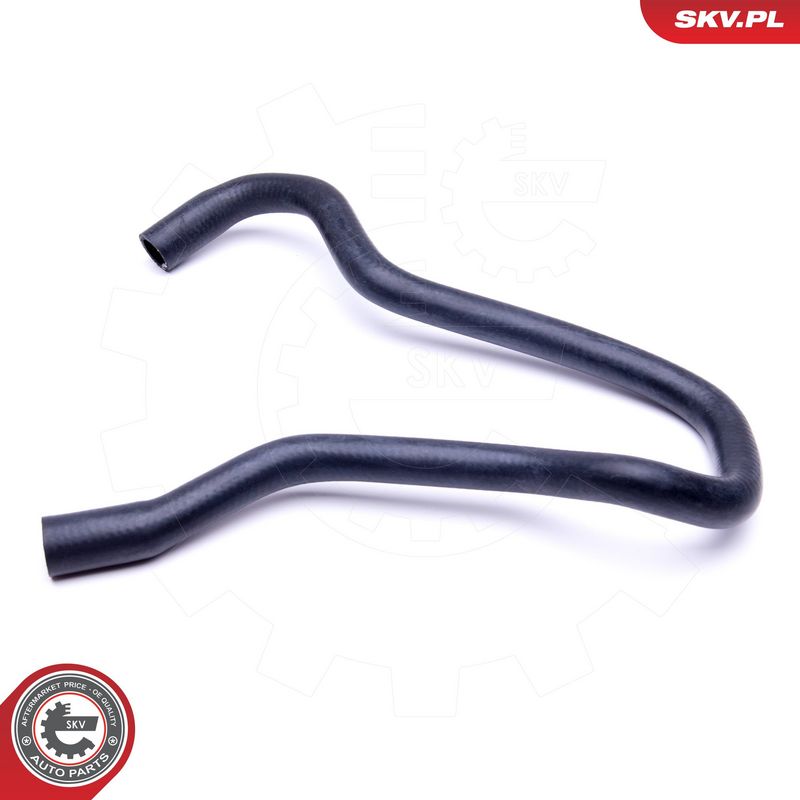 Jahutusvoolik, ESEN SKV 43SKV828