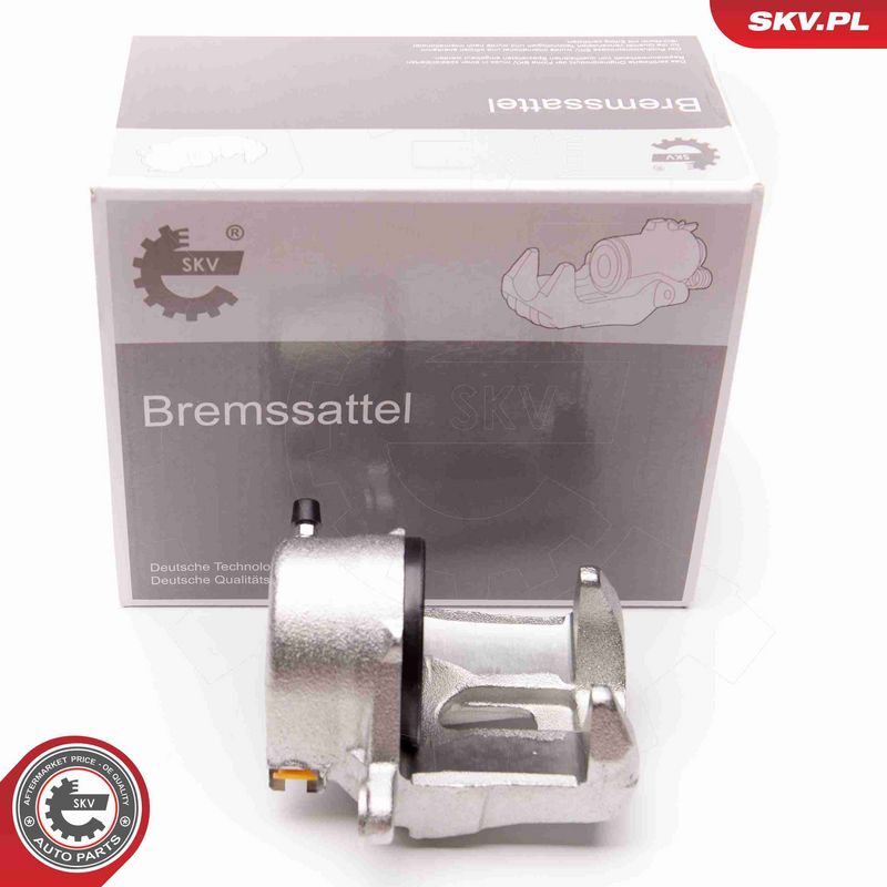 ESEN SKV 34SKV271 Brake Caliper