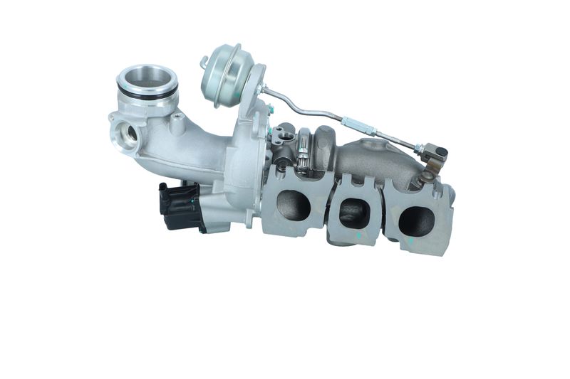Prekė atitinka OEM kodą: 2760902880