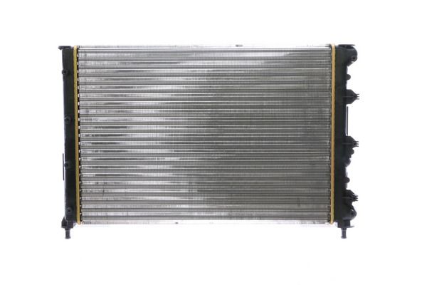 MAHLE CR 1411 000S Radiator, engine cooling