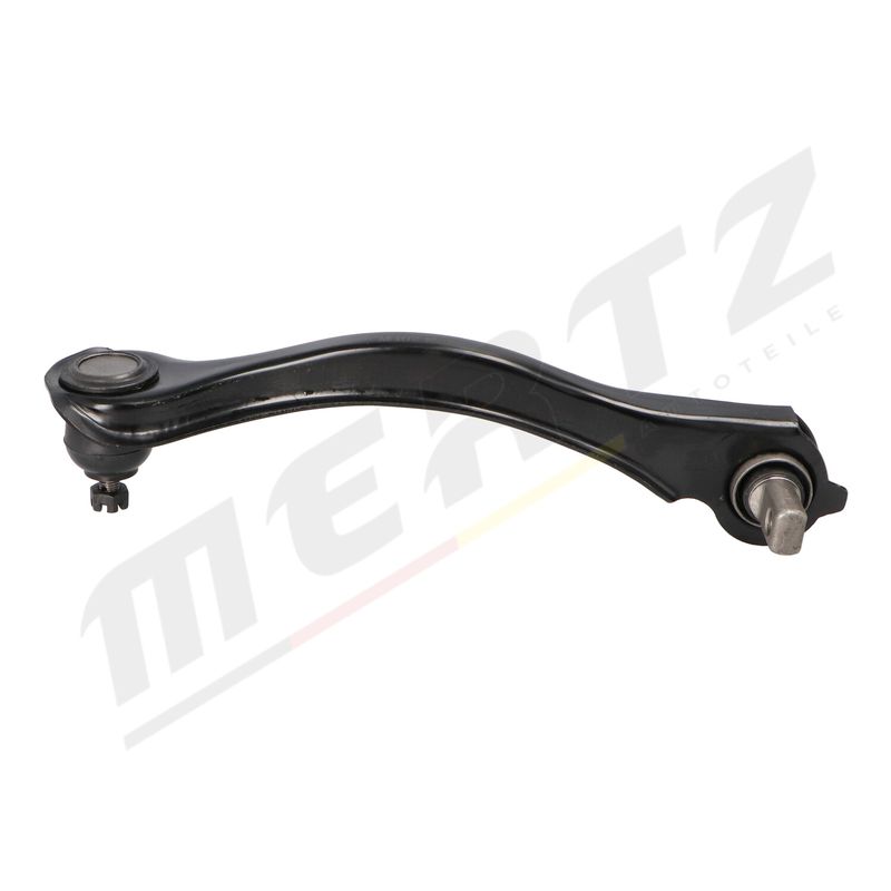 MERTZ M-S1508 Control/Trailing Arm, wheel suspension