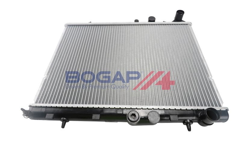 This part match OEM code: 1330S0