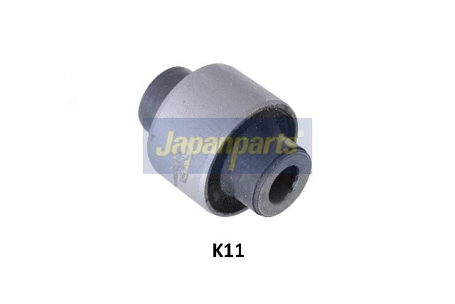 тампон, носач JAPANPARTS