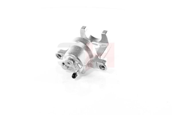 Pidurisadul, GH GH-456301H