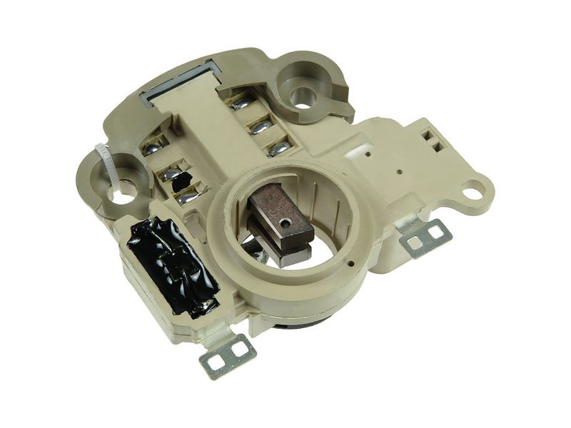 AS-PL ARE5156S Alternator Regulator