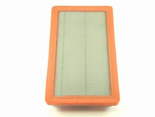 47096.JPG