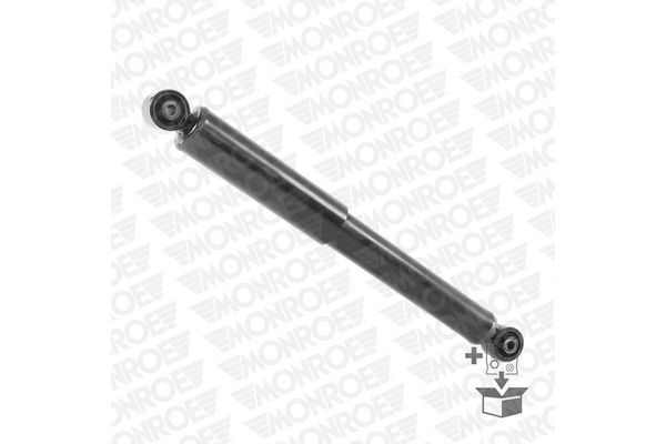 MONROE D8348 Shock Absorber