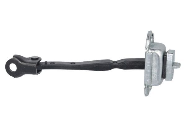 Türfeststeller - Öffnungsbegrenzung