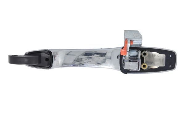 BLIC 6010-55-015402P Exterior Door Handle