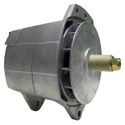 Generator / Alternator PRESTOLITE ELECTRIC 8SC3157V