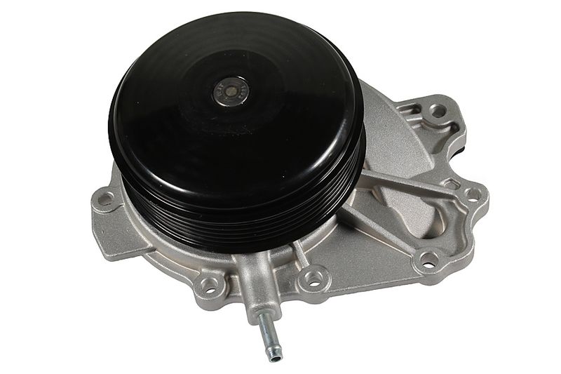METZGER AUTOTEILE 4007073 - Vandens siurblys